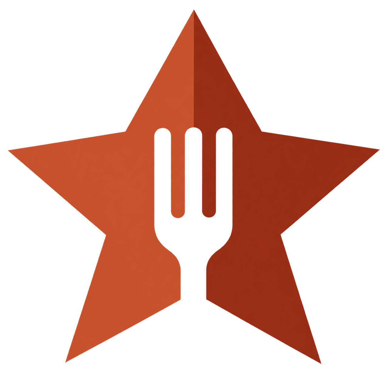 RUOLLA Star